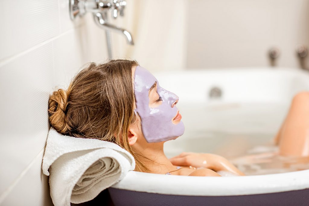 keto-beauty-routine – Amodrn