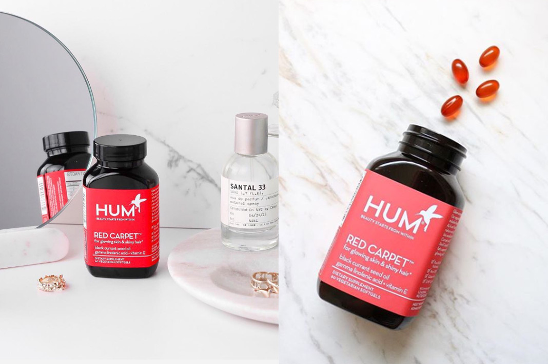 humnutritionredcarpet Amodrn