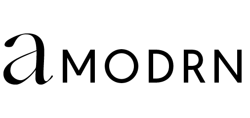 Amodrn logo
